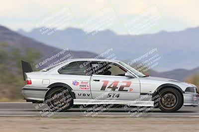 media/Nov-22-2025-Speed Ventures (Sat) [[a198746dab]]/3-Orange Group/Session 4 Turn 3 Inside Pans/